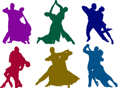 IMAGE: International Day of Dance