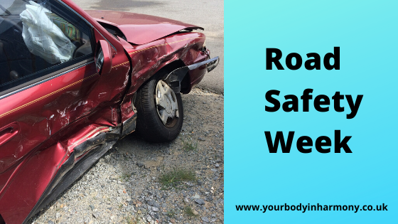 IMAGE: Car Accident